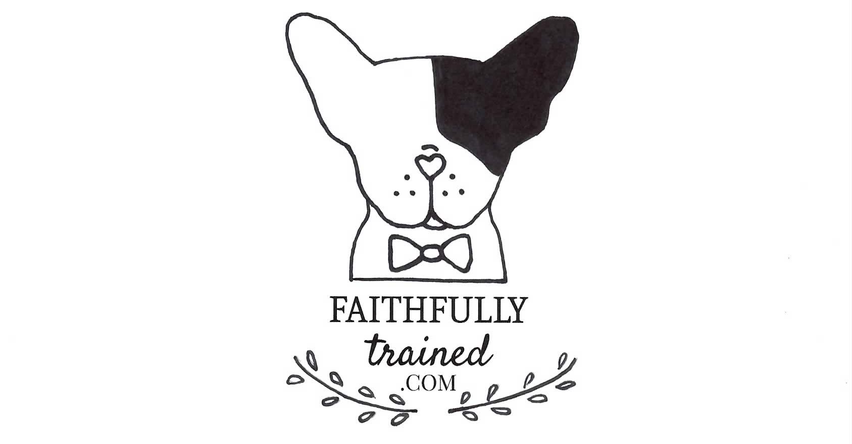 Faithfully Trained, LLC